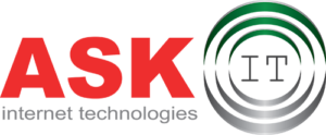 ASK Internet Technologies