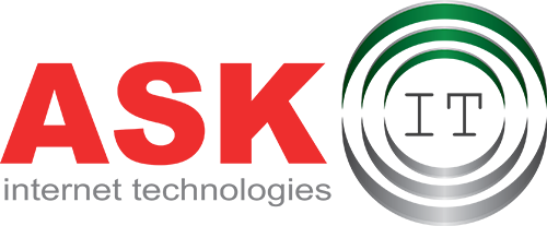ASK Internet Technologies