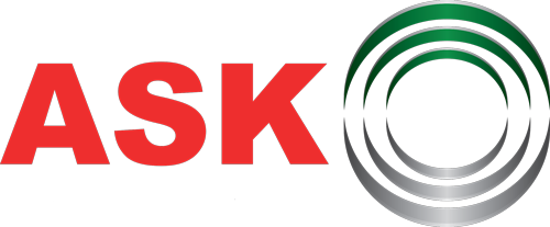 ASK Internet Technologies